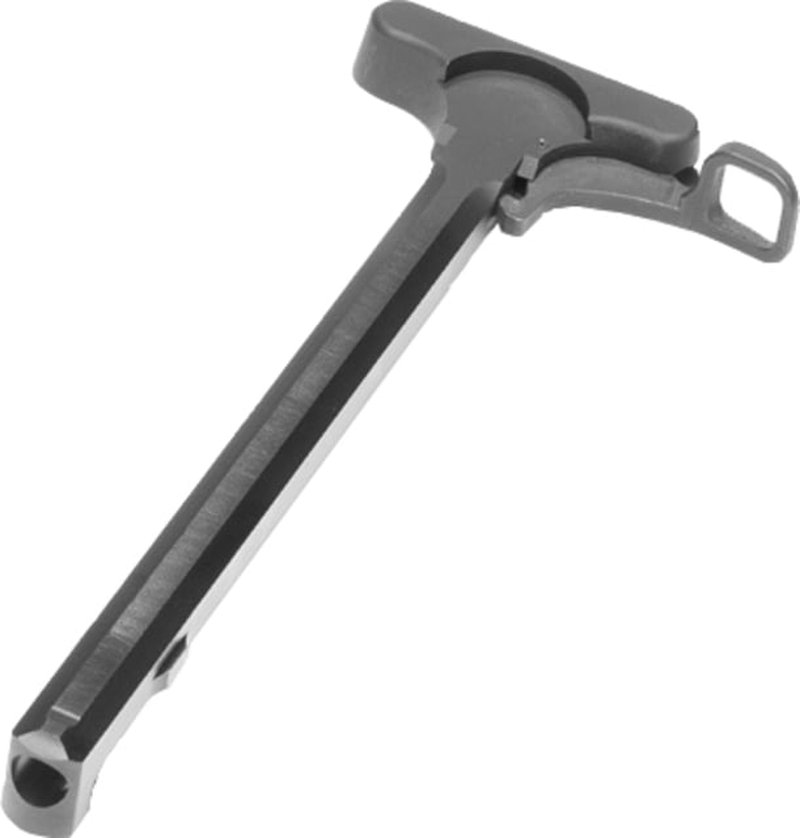 Badger Ordnance Charging Handle w/Gen 1 Tactical Latch