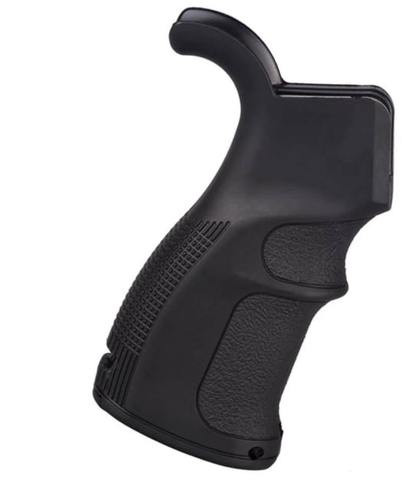 IMI Defense EG Pistol Grip