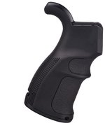 IMI Defense EG Pistol Grip