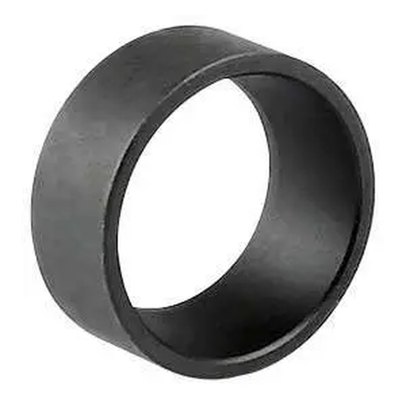 MI MUZZLE DEVICE COLLAR - MI-MCX5.56S
