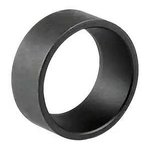 MI MUZZLE DEVICE COLLAR - MI-MCX5.56S