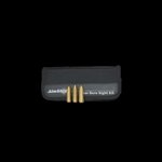 Aimshot MBS223 Red Laser Bore Sight Kit for .223/5.56