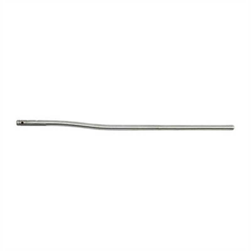 DoubleStar AR-15 Stainless Pistol Gas Tube 6.75 in Upper Compatible (AR412P)