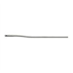 DoubleStar AR-15 Stainless Pistol Gas Tube 6.75 in Upper Compatible (AR412P)