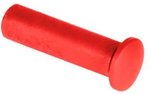 AT3 Tactical Mil-Spec AR-15 Takedown Pin
