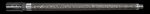 Proof Research 18" Carbon Fiber Barrel, .308 Win for Sig Cross, 1:10 Twist
