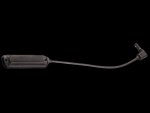 Streamlight Plug-In Long Gun Remote Pressure Switch for TLR-1/TLR-2 Lights – 8 inch Cord