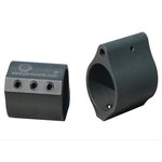 Precision Reflex SASS/DPMS .308 Low Profile Gas Block