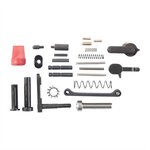 Colt Lower Receiver Parts Kit