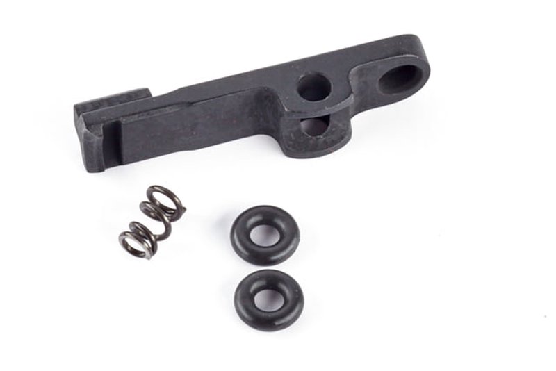 Wilson Combat Extractor Upgrade Kit