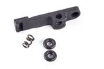 Wilson Combat Extractor Upgrade Kit