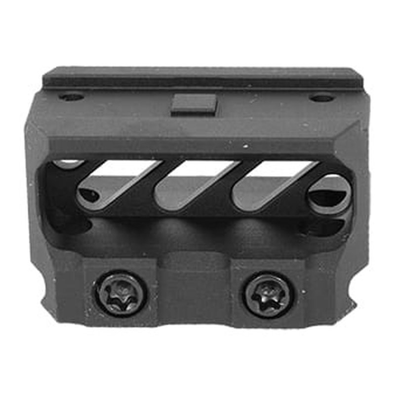 Seekins Precision Micro T1/H1 Mount Absolute Co-Witness AR-15