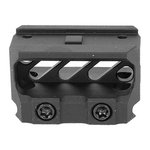 Seekins Precision Micro T1/H1 Mount Absolute Co-Witness AR-15