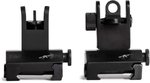 Tacticon Armament Flip Up Iron Sights TABUIS20