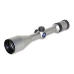Zeiss Conquest 3.5-10x50mm Riflescope Rapid-Z 800 Turrets Stainless