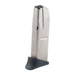 FN America Forty Nine Magazine 9mm 10rd 112056193