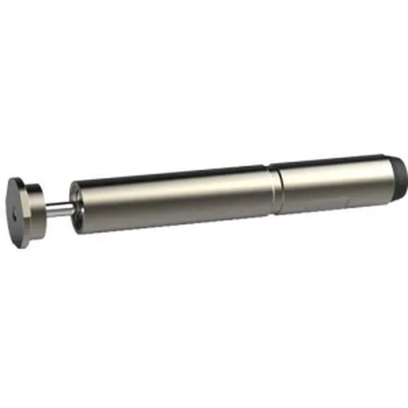 Kynshot Hydraulic Buffer AR-10 With Fixed Stock .308 Winchester