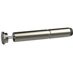 Kynshot Hydraulic Buffer AR-10 With Fixed Stock .308 Winchester