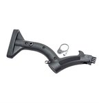 AR-15 FRS-15 Enhanced Stock Kit with QD