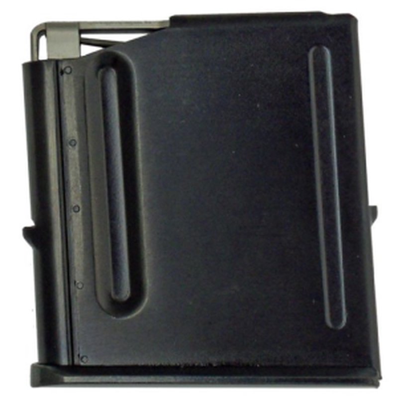 CZ-USA 527 .204 Ruger 5-Round Magazine for CZ 527 Bolt-Action Rifle