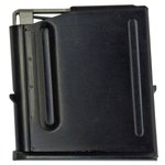 CZ-USA 527 .204 Ruger 5-Round Magazine for CZ 527 Bolt-Action Rifle