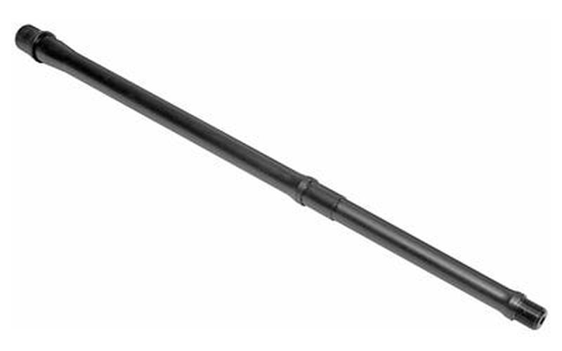 CMMG 6mm ARC AR-15 Barrel 20 Inch Medium Twist 1:7.5 Stainless Steel SBN