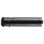 B&T ROTEX-X 5.56 Compact Suppressor