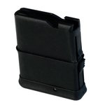 Blaser R93 Rimfire Magazine For .22 WMR And 17 HMR Conversion