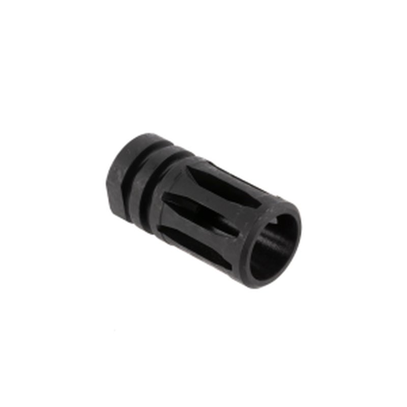 Expo Arms 5.56 A2 Flash Hider - 1/2x28