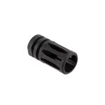 Expo Arms 5.56 A2 Flash Hider - 1/2x28