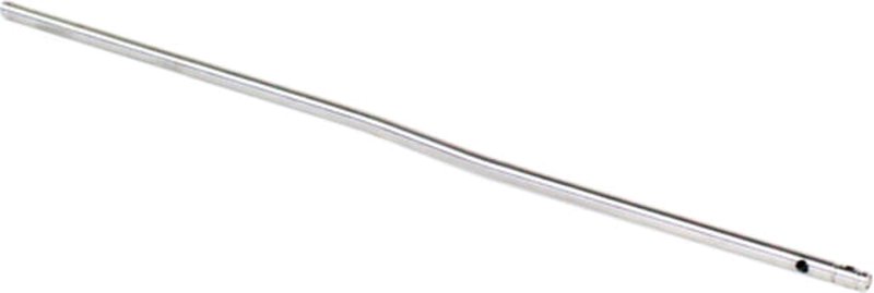 Faxon Firearms AR Gas Block