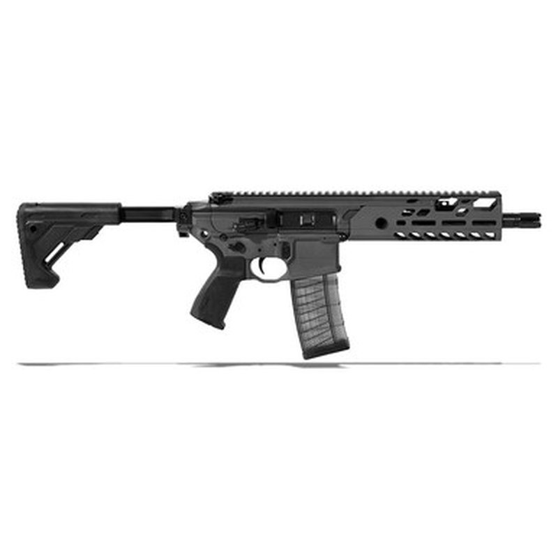 Sig Sauer SIGMCX 300 Blackout Magazine 9 Inch 30 Round