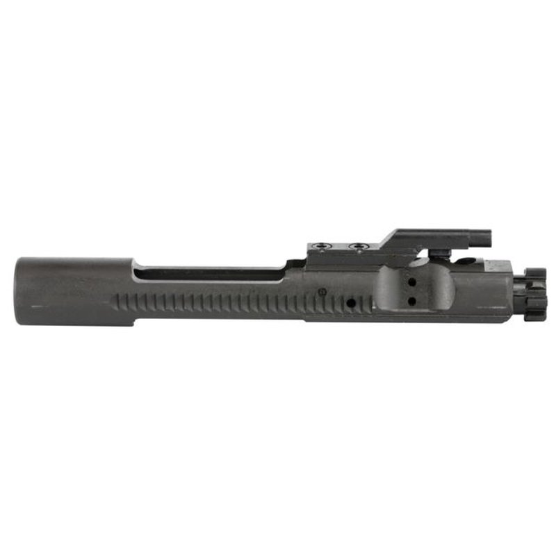 Colt 223 Rem/ 556 NATO Mil Spec Bolt Carrier Group (BCG) CTSP64028 Color: Black, Finish: Black Parkerized