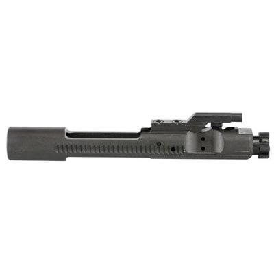 Colt 223 Rem/ 556 NATO Mil Spec Bolt Carrier Group (BCG) CTSP64028 Color: Black, Finish: Black Parkerized