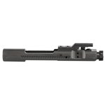 Colt 223 Rem/ 556 NATO Mil Spec Bolt Carrier Group (BCG) CTSP64028 Color: Black, Finish: Black Parkerized