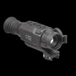 AGM Global Vision RATT25-320-2 Rattler V2 Thermal Black 3.5-28x 320x256 50Hz Resolution
