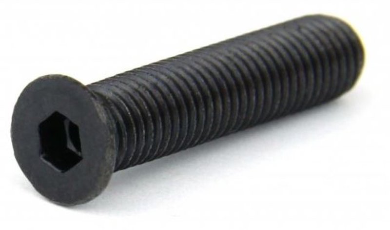 Tacfire A2 Buffer Tube Hollow Set Screw MAR114