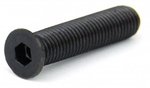 Tacfire A2 Buffer Tube Hollow Set Screw MAR114