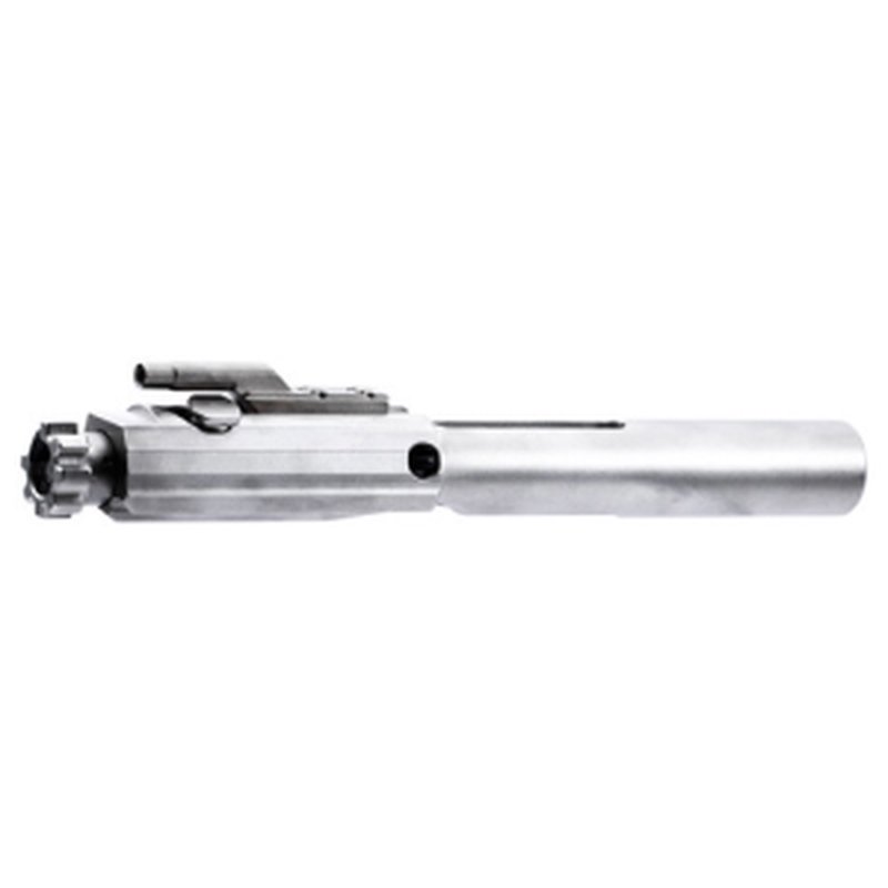 WILSON COMBAT Bolt Carrier Assembly 308 DPMS AR compatible