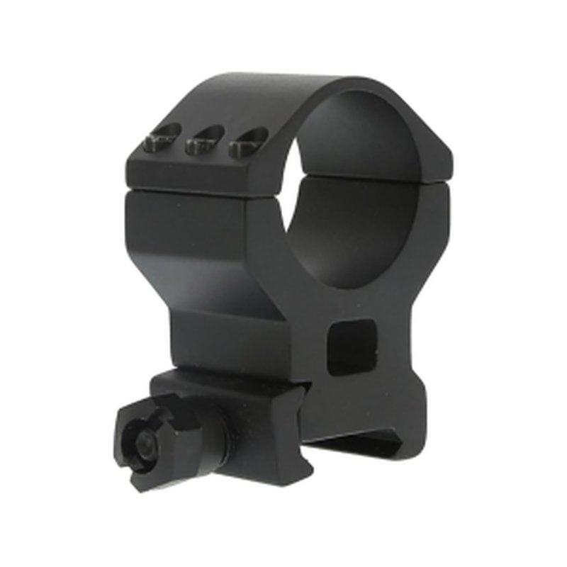 Primary Arms AR Absolute Co-Witness 30mm Red Dot Mount Matte Black