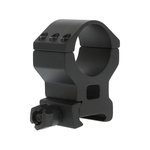 Primary Arms AR Absolute Co-Witness 30mm Red Dot Mount Matte Black