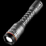 ALLIANCE CONSUMER GROUP Davinci 1800L LED Flashlight 1800 Lumens USB-C IP67