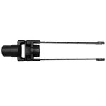 B&T HK SP5K Telescopic Brace 5-Position Adjustable Elastomer Buffer BT-200602