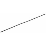 Lantac Intermediate Length AR-15 Nitrided Gas Tube Black