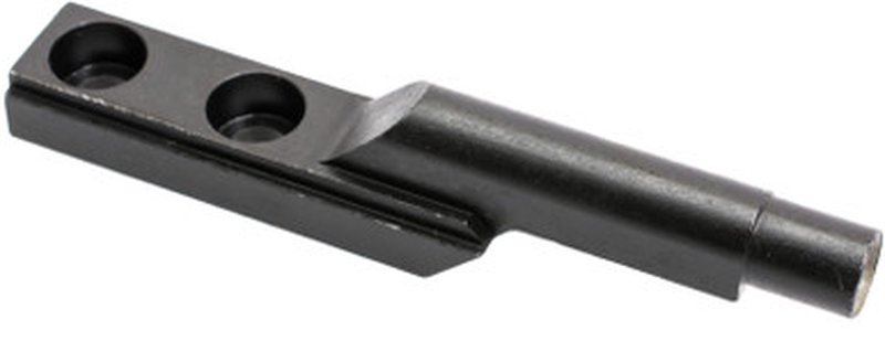 Carrier Key, AR15