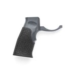 Daniel Defense Tornado Pistol Grip 21-071-05177-012