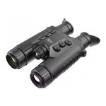 AGM Global Vision OBSE35-384-LRF ObservIR 4.0x-20x 35mm Black