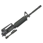 WINDHAM WEAPONRY MPC 16IN M4 PROFILE UPPER W/CA