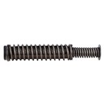 Glock Gen 4 Dual-Captured Recoil Spring Assembly for Glock 19