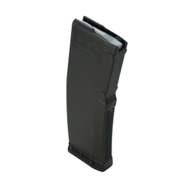 Amend2 AR-15 Mod-A Rifle Magazine Black 5.56x45mm NATO/.223 Rem 30rd